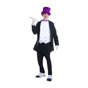 Grand Heritage Penguin