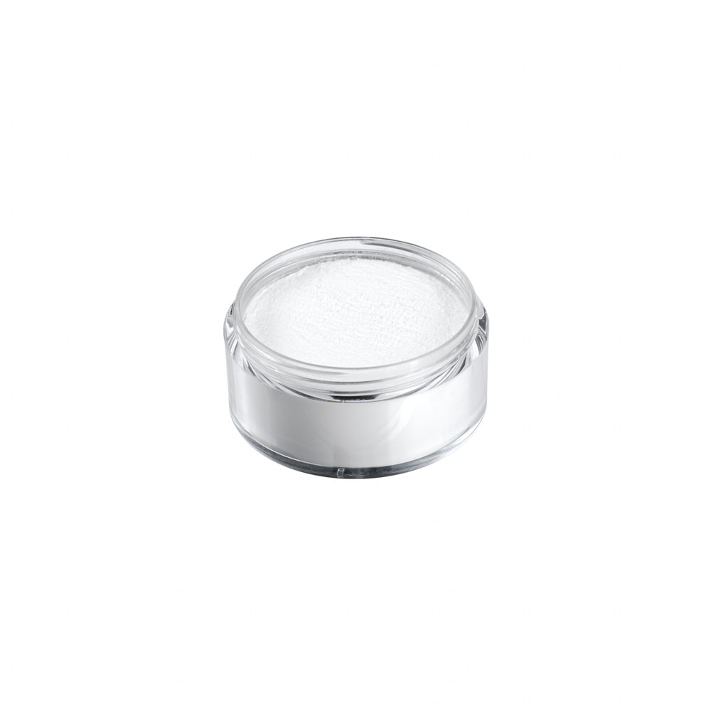 Media Pro HD Powder
