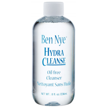 Load image into Gallery viewer, Ben Nye Hydra Cleanse

