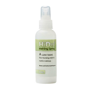 HiDef Matting Spray