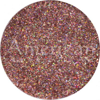 Holographic Cosmetic Glitter