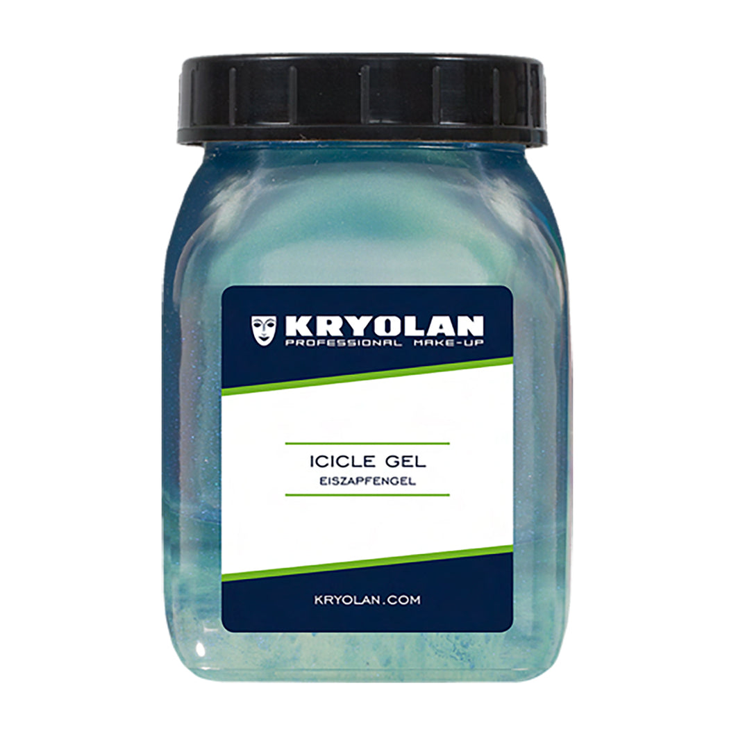 Kryolan Ice Gel