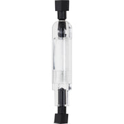 Kryolan Menthol Tear Blower