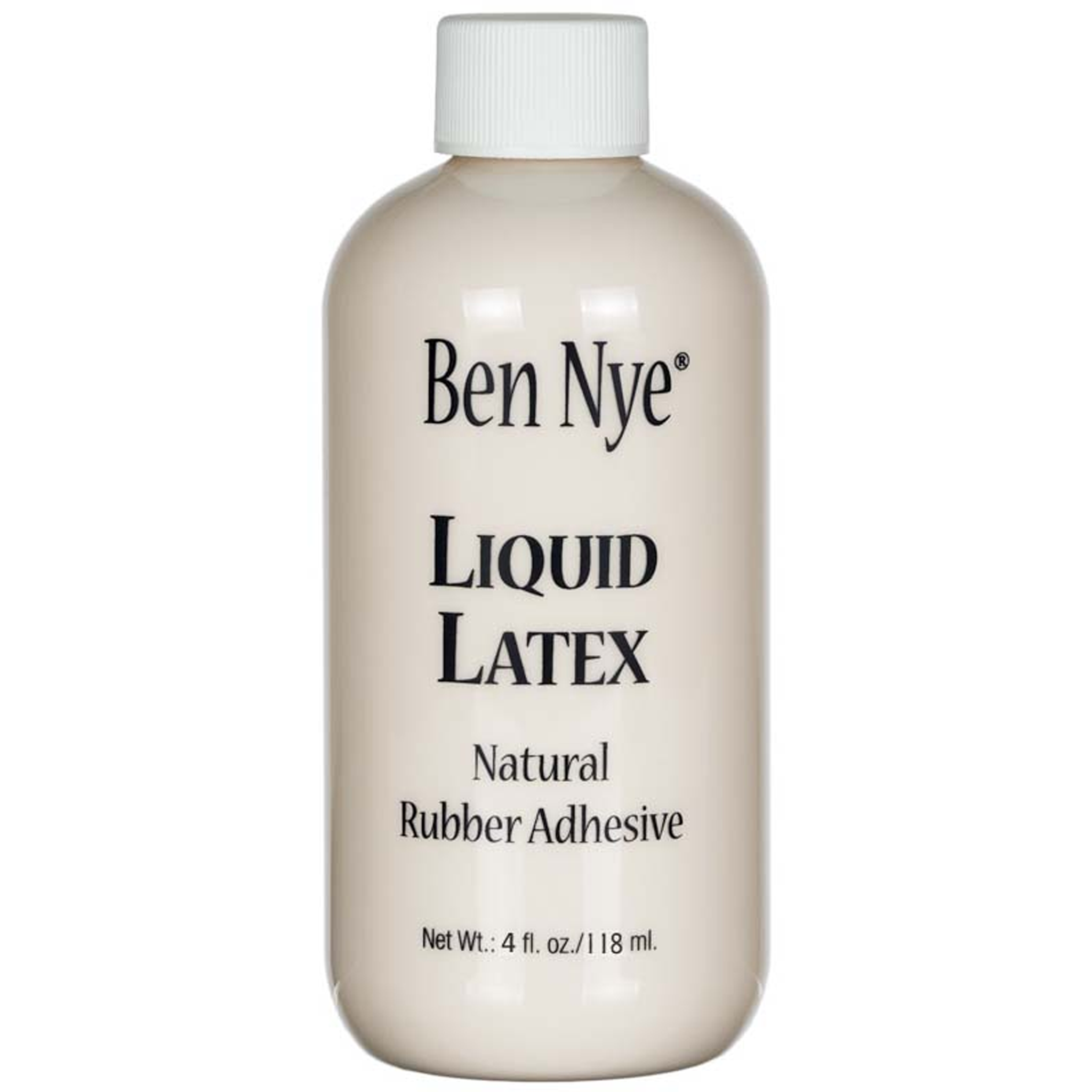 Liquid Latex
