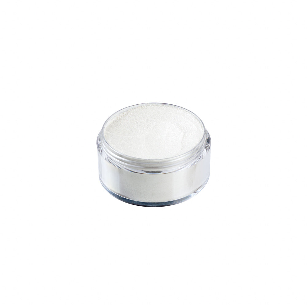 Ben Nye Lumiere Luxe & Ultraluxe Powder