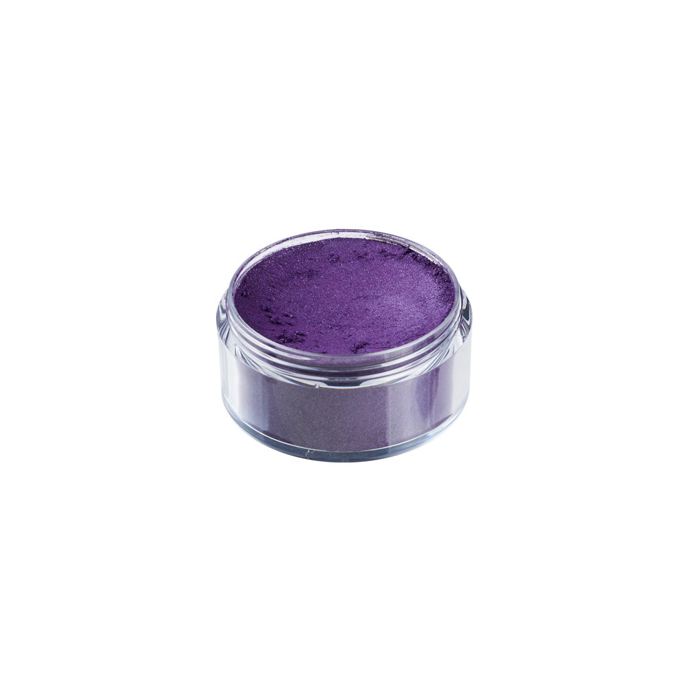 Ben Nye Lumiere Luxe & Ultraluxe Powder