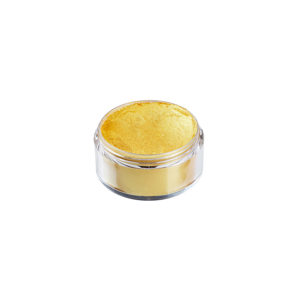 Ben Nye Lumiere Luxe & Ultraluxe Powder