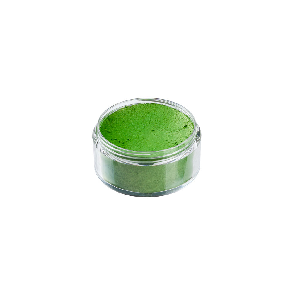 Ben Nye Lumiere Luxe & Ultraluxe Powder