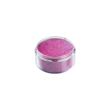 Load image into Gallery viewer, Ben Nye Lumiere Luxe Sparkle Powder
