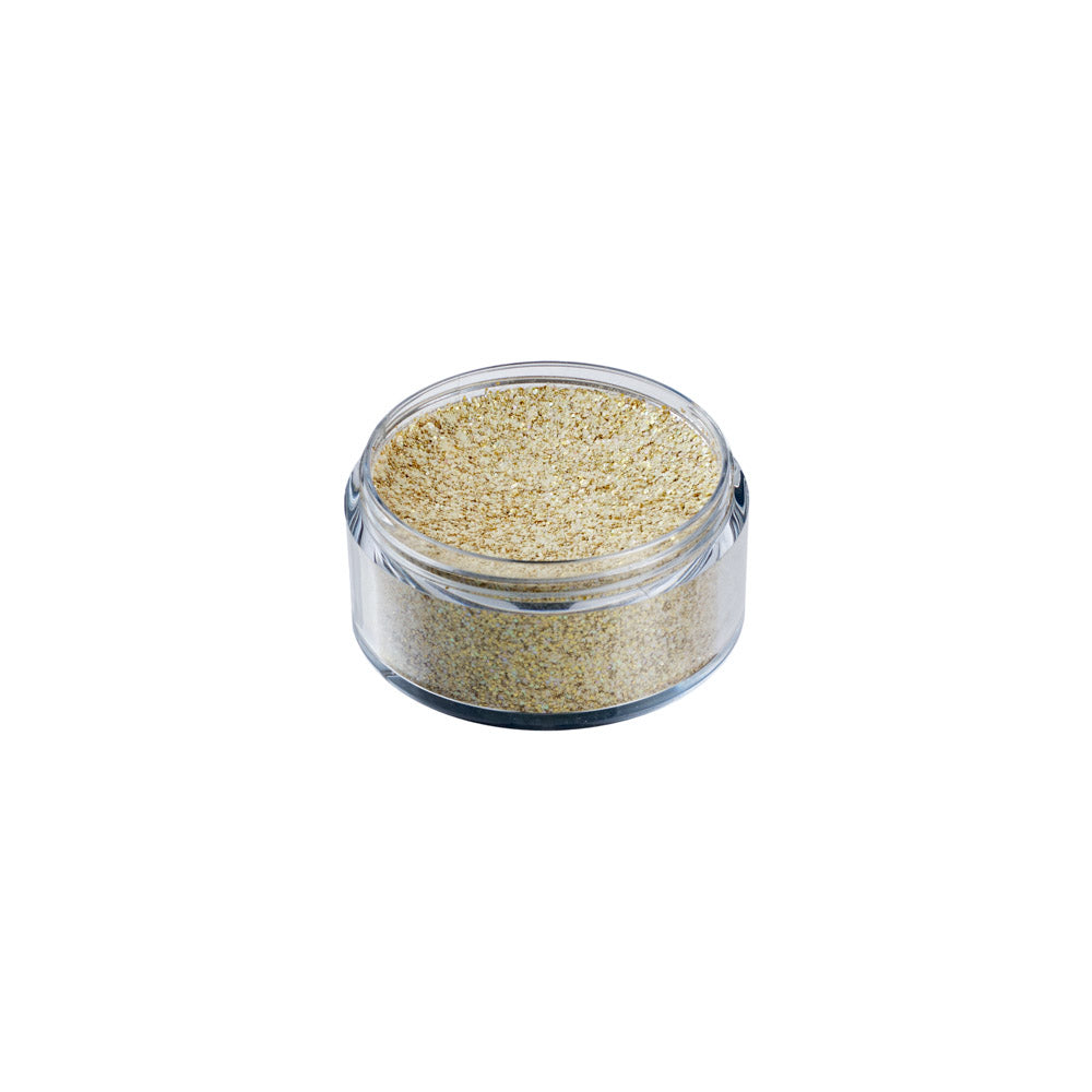 Ben Nye Lumiere Luxe Sparkle Powder