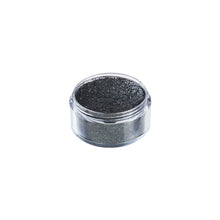 Load image into Gallery viewer, Ben Nye Lumiere Luxe Sparkle Powder
