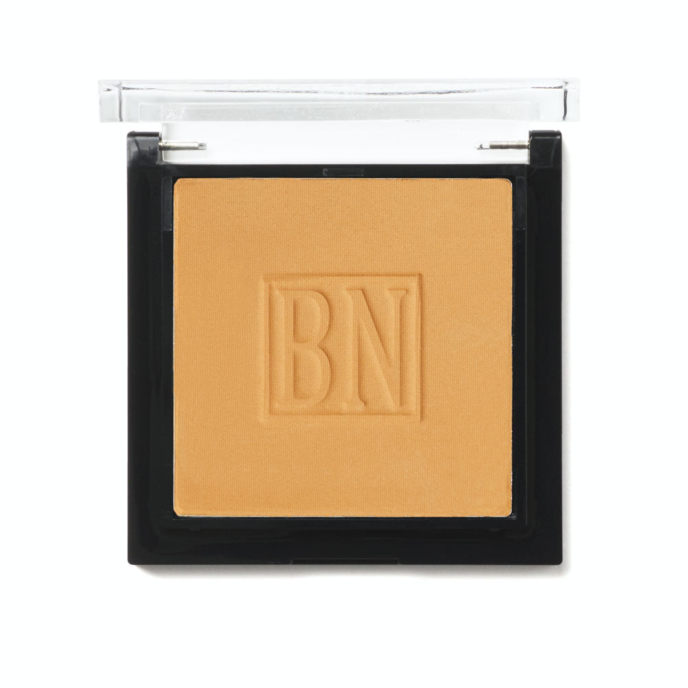 Ben Nye Poudre Compacts