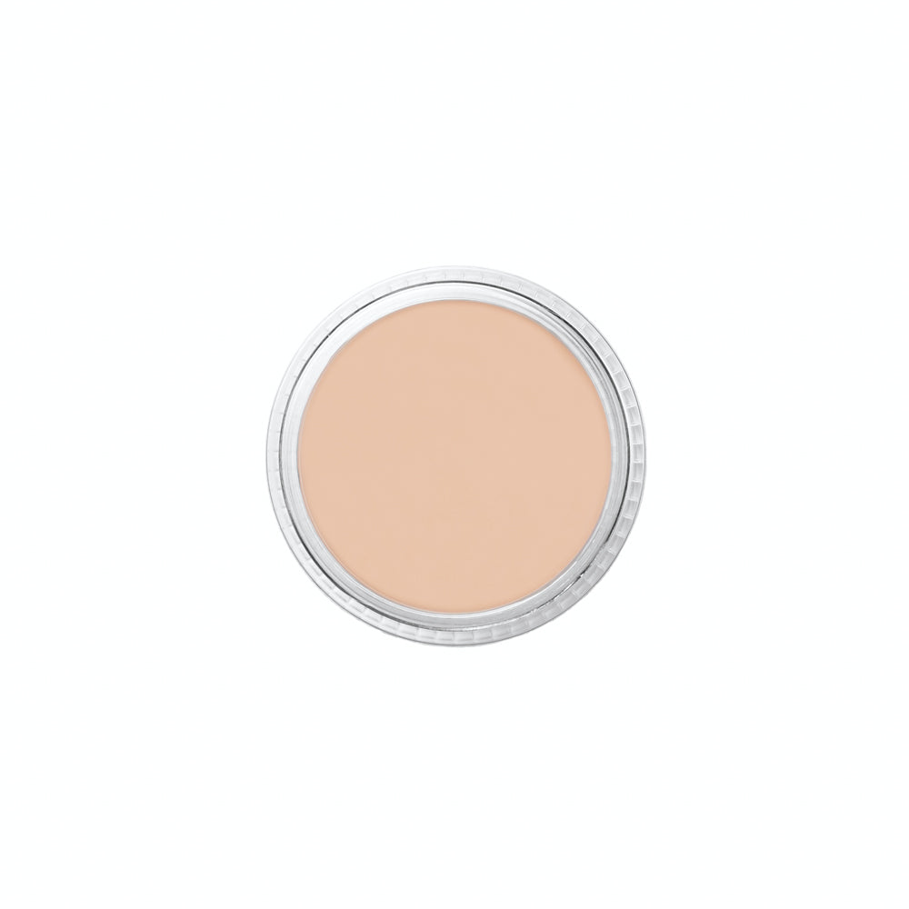 Ben Nye Concealers, Adjusters, & Correctors
