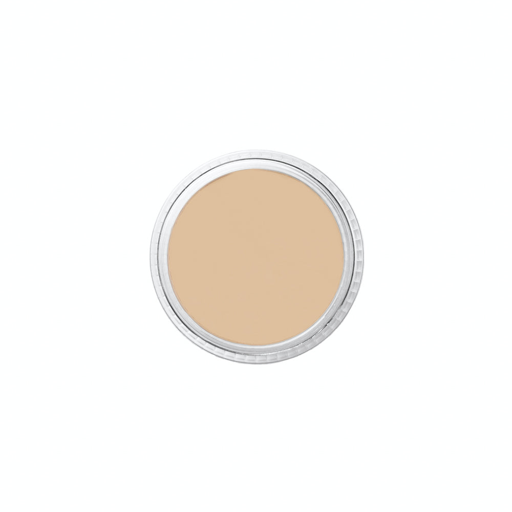 Ben Nye Concealers, Adjusters, & Correctors