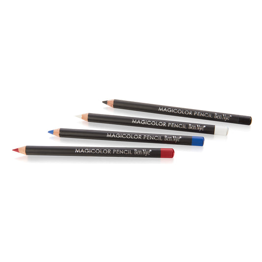 Ben Nye MagiColor Creme Pencils