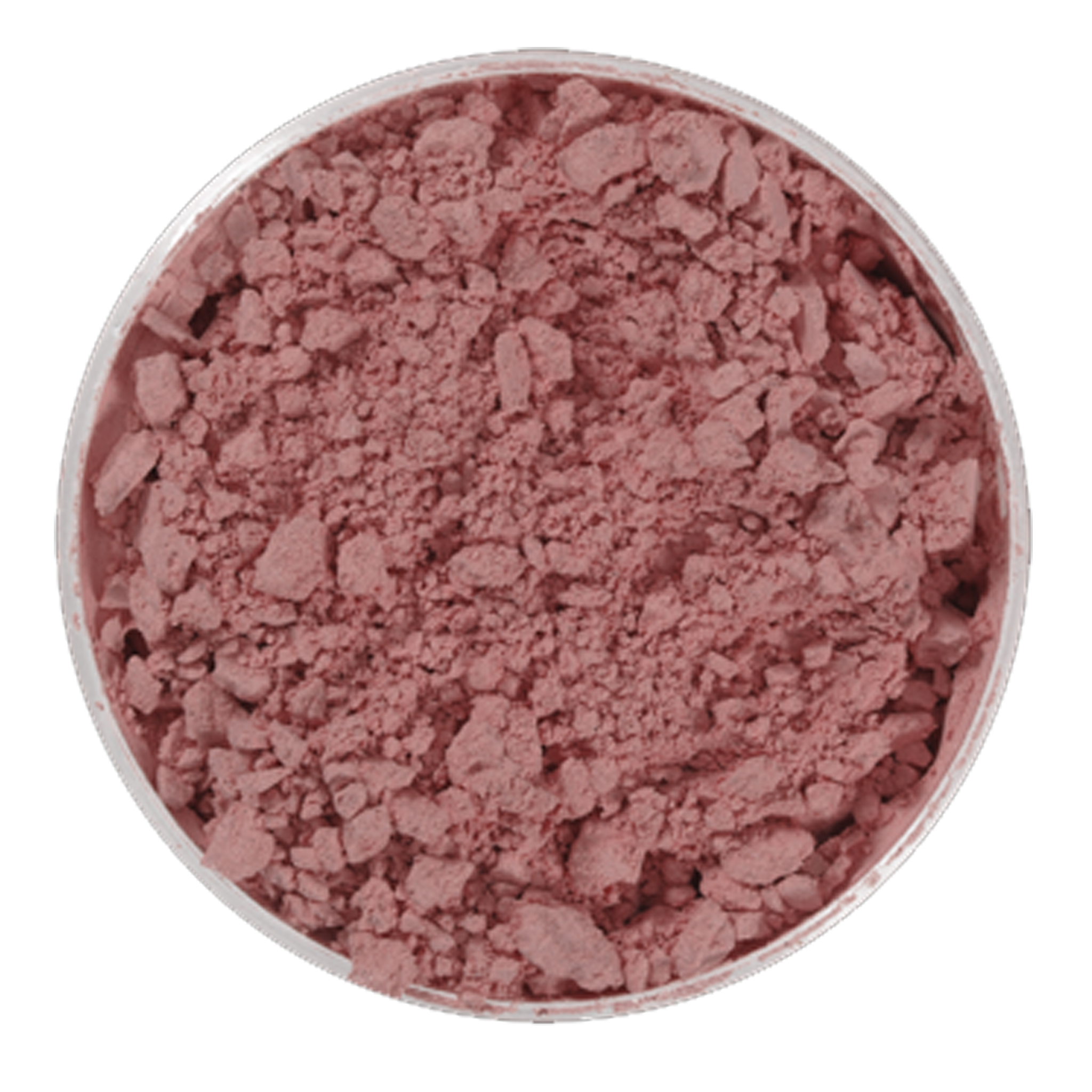 Kryolan Magic Blood Powder