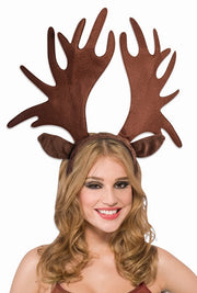 Moose Kit