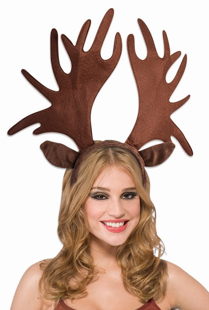 Moose Kit