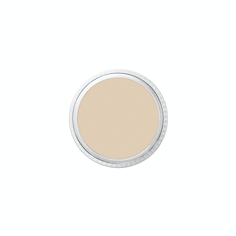 Ben Nye Concealers, Adjusters, & Correctors
