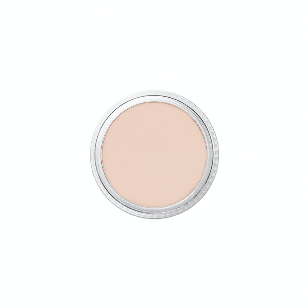 Ben Nye Concealers, Adjusters, & Correctors