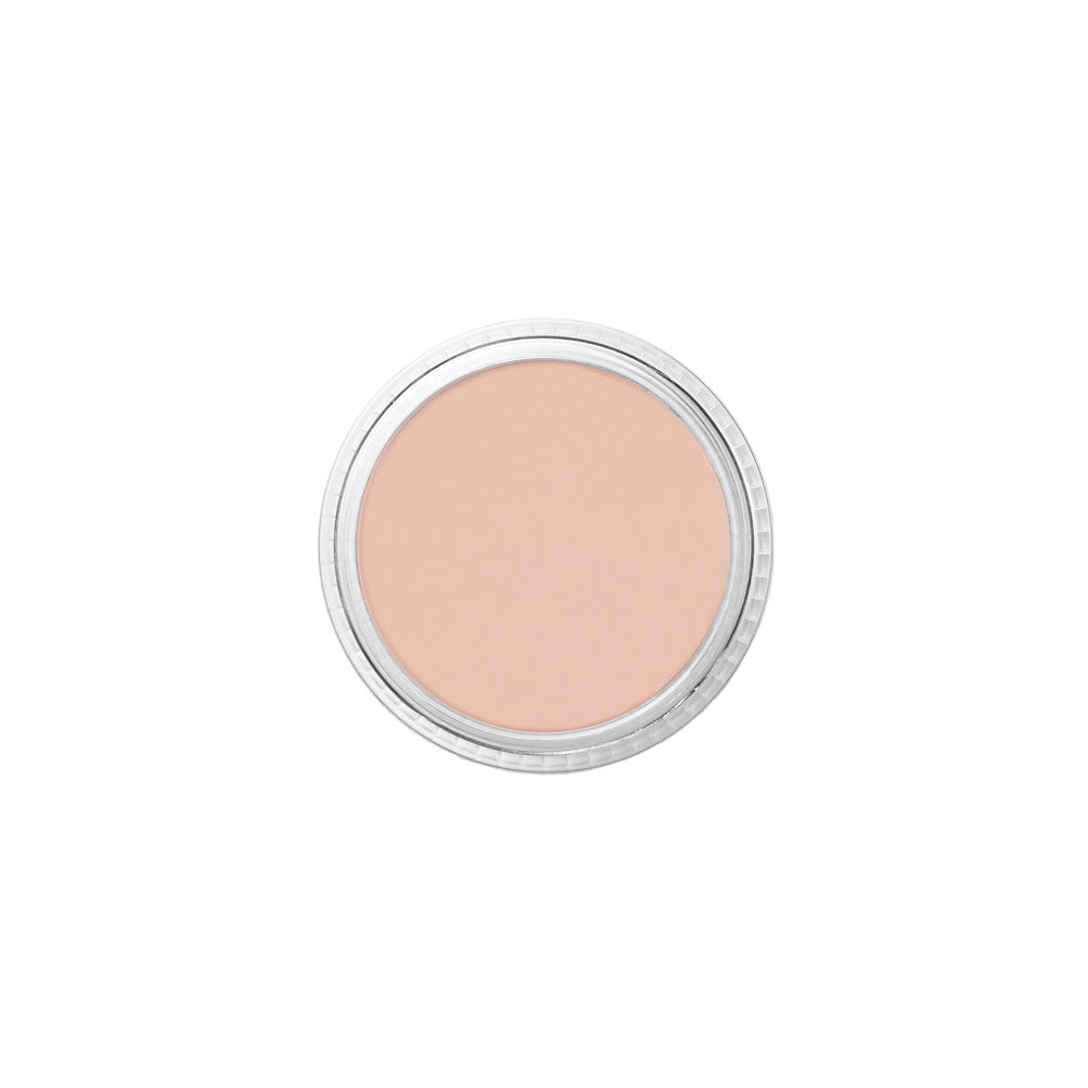 Ben Nye Concealers, Adjusters, & Correctors