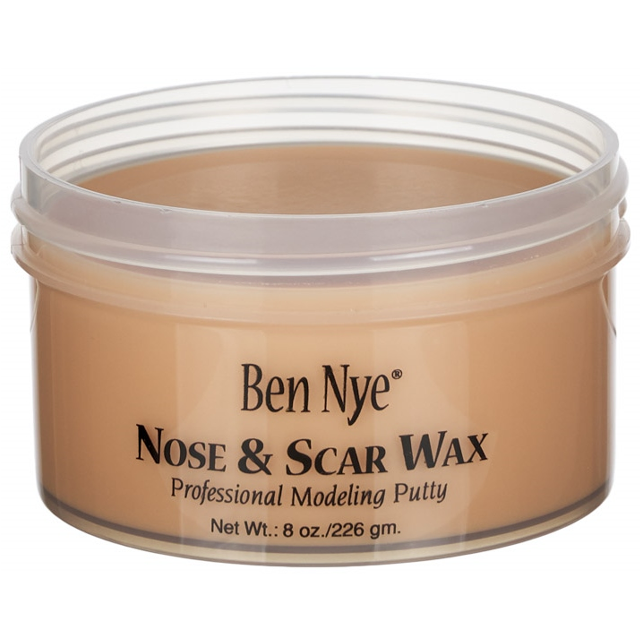 Ben Nye Nose and Scar Wax