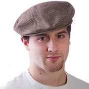 Newsboy Hat