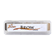 Brow Palette