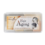 SALE! Hair Aging Palette