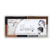 Scalp Palette