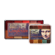 Complexion Palette