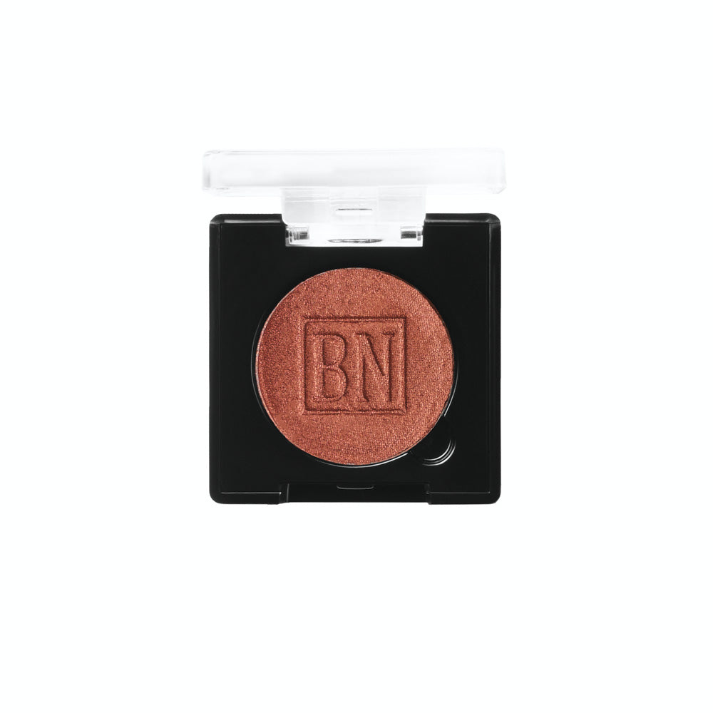 Ben Nye Pearl Sheen Eye Shadow