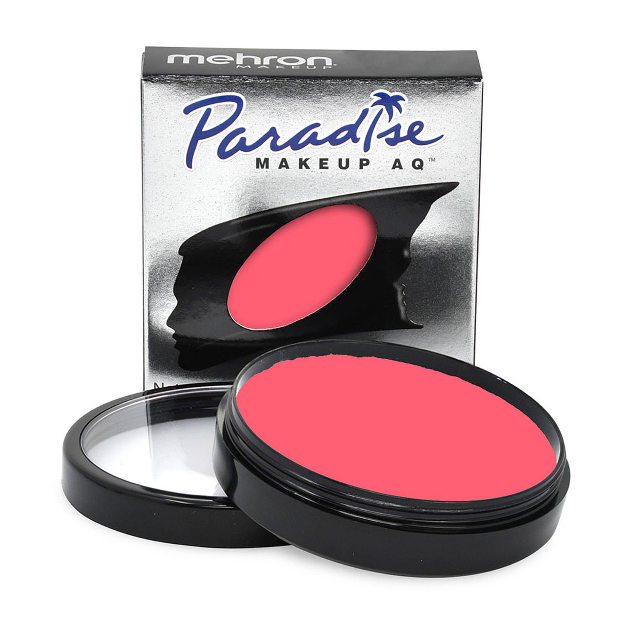 Paradise Single Cakes