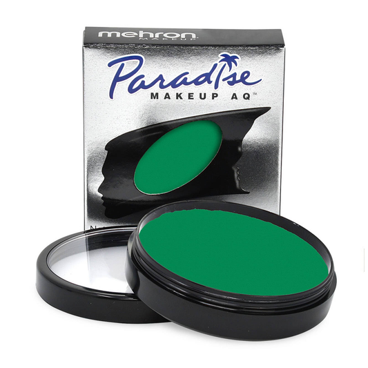 Face Paint – tagged Brand_Paradise by Mehron – Costume & Make Up Shop