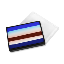 Load image into Gallery viewer, Paradise Prisma Split Cakes
