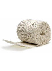 4 Minute Plaster Bandages