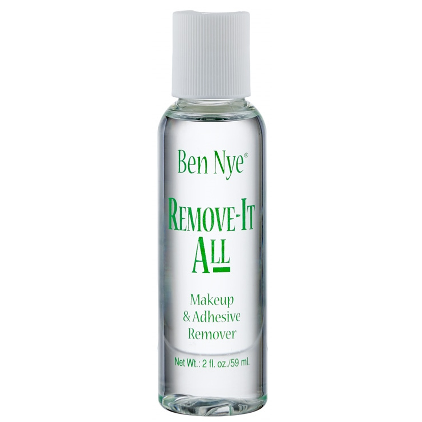 Ben Nye Remove-It All