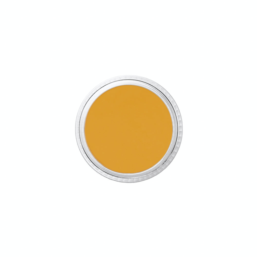 Ben Nye Concealers, Adjusters, & Correctors