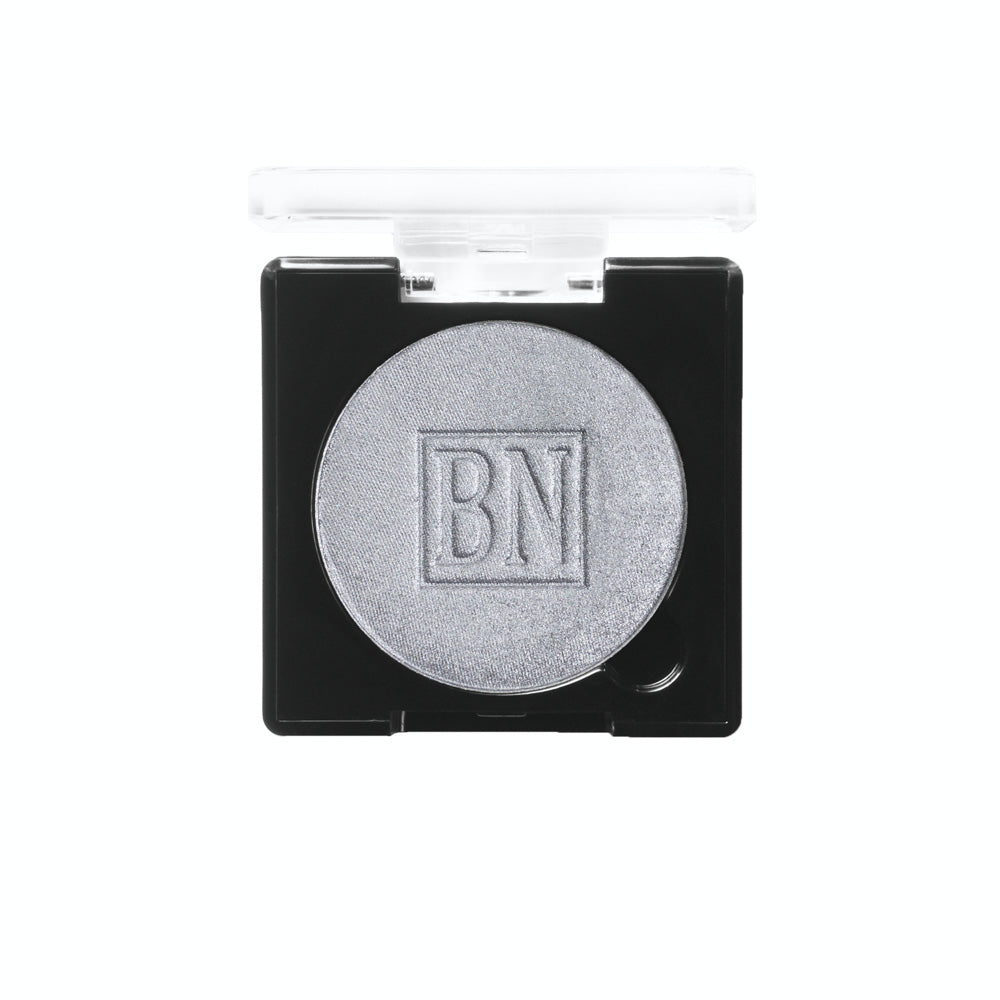 Lumiere Metallic Pressed Powders