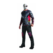 Suicide Squad Deadshot