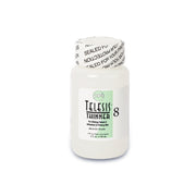 Telesis 8 Thinner