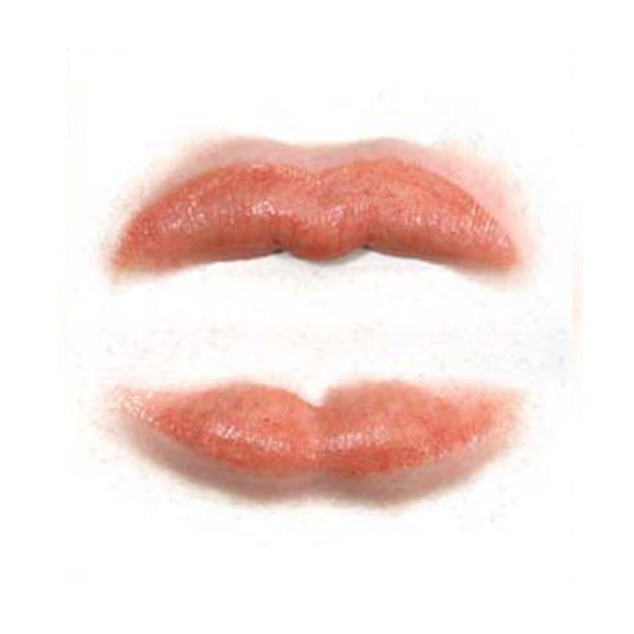 Tinsley Lip/Tuck 3D FX Transfer