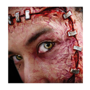 Tinsley Staplestein 3D FX Transfer
