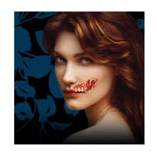 Load image into Gallery viewer, Tinsley Glam Gore Lip Rot
