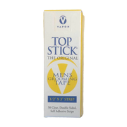 1/2'' X 3" Topstick 50/PK