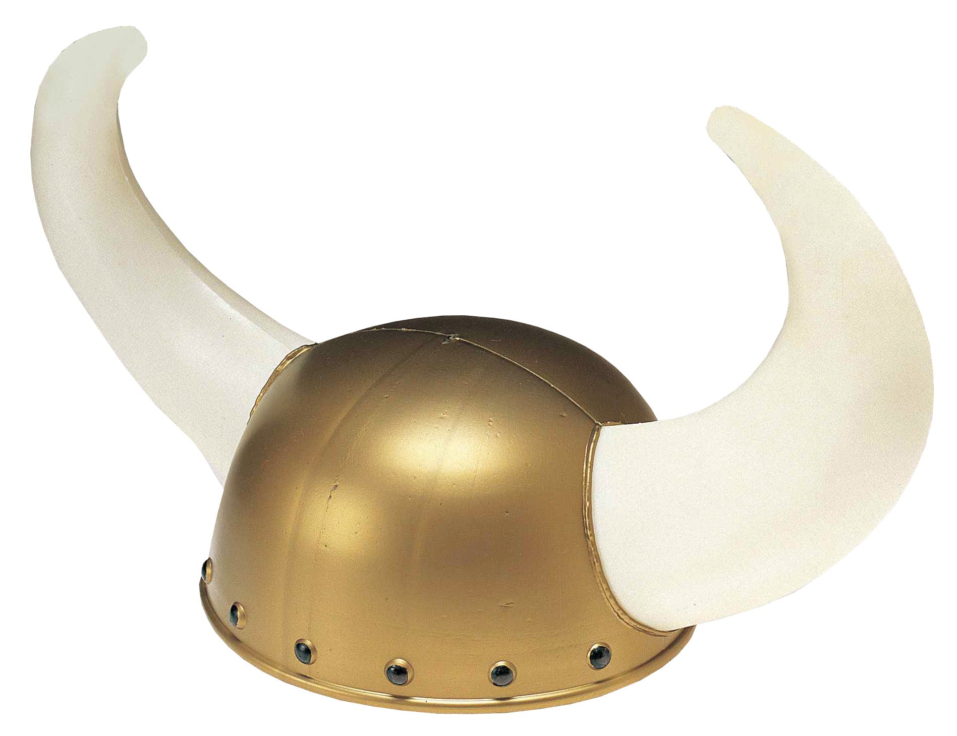 Viking Hemlet