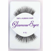 Eyelashes 82