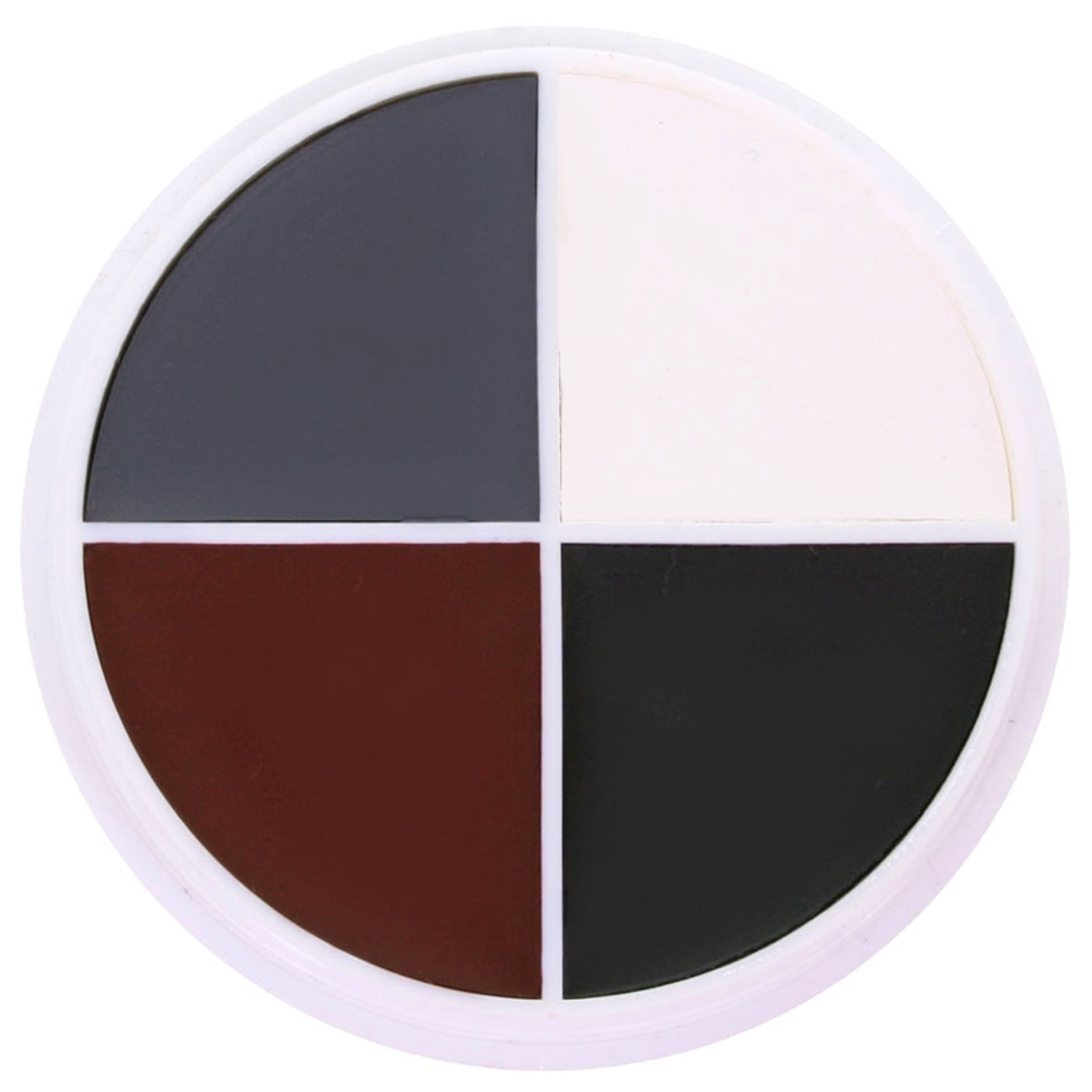 Ben Nye 14g Creme Color Wheels