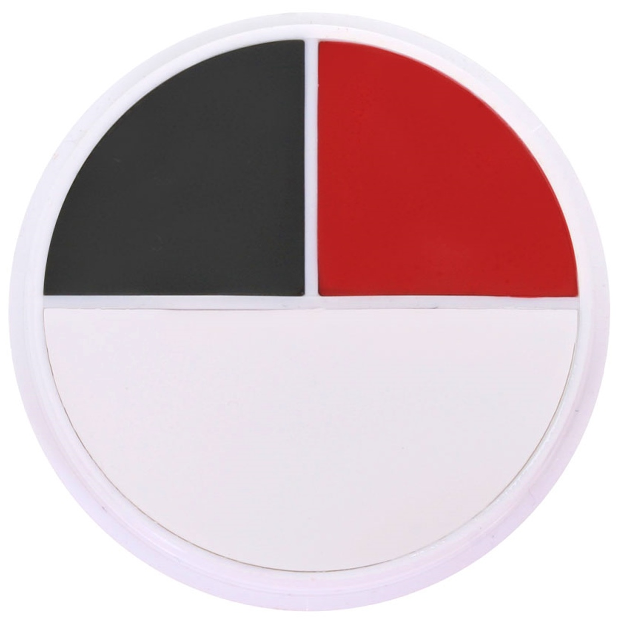 Ben Nye 14g Creme Color Wheels