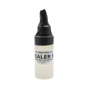 WM Creations Sealer B 2oz